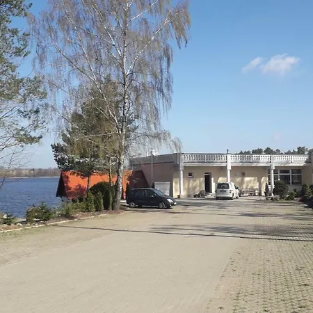 Chabrowy Na Gwizdowce Zalakowo Kaszuby * Sierakowice (Pomerania)